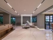Apto, Perdizes, 3 Quartos, 170 m2 São Paulo