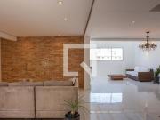 Apto, Perdizes, 3 Quartos, 174 m2 São Paulo