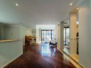 Apto, Perdizes, 3 Quartos, 178 m2 São Paulo