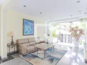 Apto, Perdizes, 3 Quartos, 185 m2 São Paulo