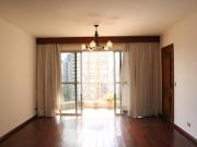 Apto, Perdizes, 3 Quartos, 220 m2 São Paulo
