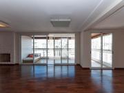 Apto, Perdizes, 3 Quartos, 240 m2 São Paulo