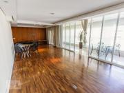 Apto, Perdizes, 3 Quartos, 246 m2 São Paulo