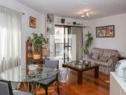 Apto, Perdizes, 3 Quartos, 249 m2 São Paulo