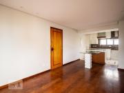 Apto, Perdizes, 3 Quartos, 76 m2 São Paulo