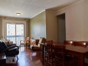 Apto, Perdizes, 3 Quartos, 78 m2 São Paulo