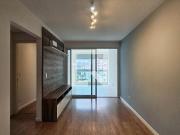 Apto, Perdizes, 3 Quartos, 80 m2 São Paulo