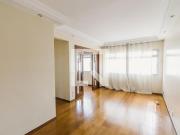 Apto, Perdizes, 3 Quartos, 84 m2 São Paulo