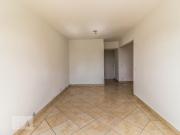 Apto, Perdizes, 3 Quartos, 89 m2 São Paulo