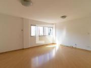 Apto, Perdizes, 3 Quartos, 90 m2 São Paulo