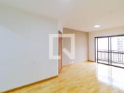 Apto, Perdizes, 3 Quartos, 90 m2 São Paulo