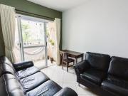 Apto, Perdizes, 3 Quartos, 92 m2 São Paulo