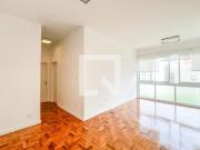 Apto, Perdizes, 3 Quartos, 92 m2 São Paulo