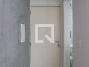 Apto, Perdizes, 3 Quartos, 93 m2 São Paulo