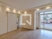 Apto, Perdizes, 3 Quartos, 95 m2 São Paulo