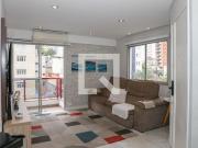 Apto, Perdizes, 4 Quartos, 132 m2 São Paulo