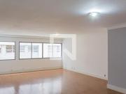 Apto, Perdizes, 4 Quartos, 140 m2 São Paulo