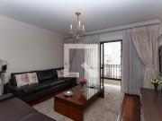 Apto, Perdizes, 4 Quartos, 155 m2 São Paulo