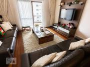 Apto, Perdizes, 4 Quartos, 155 m2 São Paulo