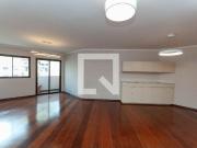 Apto, Perdizes, 4 Quartos, 155 m2 São Paulo