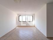 Apto, Perdizes, 4 Quartos, 156 m2 São Paulo