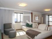 Apto, Perdizes, 4 Quartos, 170 m2 São Paulo