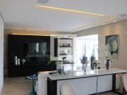 Apto, Perdizes, 3 Quartos, 180 m2 São Paulo