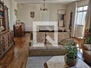 Apto, Perdizes, 4 Quartos, 188 m2 São Paulo