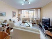 Apto, Perdizes, 4 Quartos, 198 m2 São Paulo