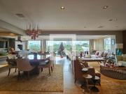 Apto, Perdizes, 4 Quartos, 244 m2 São Paulo