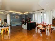 Apto, Perdizes, 4 Quartos, 260 m2 São Paulo