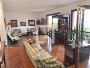 Apto, Perdizes, 4 Quartos, 274 m2 São Paulo