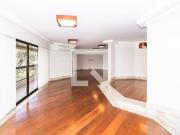 Apto, Perdizes, 5 Quartos, 383 m2 São Paulo