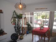 Apto, Pernambues, 3 Quartos, 79 m2 Salvador