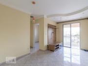 Apto, Pestana, 2 Quartos, 60 m2 Osasco