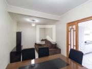 Apto, Pestana, 3 Quartos, 80 m2 Osasco