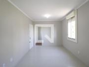 Apto, Petrópolis, 1 Quarto, 32 m2 Porto Alegre
