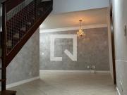 Apto, Petrópolis, 1 Quarto, 165 m2 Porto Alegre