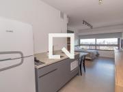 Apto, Petrópolis, 1 Quarto, 28 m2 Porto Alegre