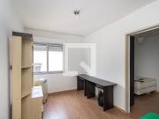 Apto, Petrópolis, 1 Quarto, 31 m2 Porto Alegre