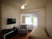 Apto, Petrópolis, 1 Quarto, 38 m2 Porto Alegre