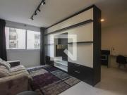 Apto, Petrópolis, 1 Quarto, 40 m2 Porto Alegre