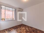 Apto, Petrópolis, 1 Quarto, 41 m2 Porto Alegre