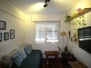 Apto, Petrópolis, 1 Quarto, 42 m2 Porto Alegre