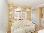 Apto, Petrópolis, 1 Quarto, 42 m2 Porto Alegre