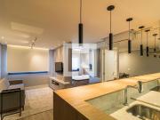 Apto, Petrópolis, 1 Quarto, 43 m2 Porto Alegre