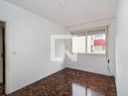 Apto, Petrópolis, 1 Quarto, 43 m2 Porto Alegre