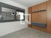 Apto, Petrópolis, 1 Quarto, 44 m2 Porto Alegre