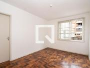 Apto, Petrópolis, 1 Quarto, 45 m2 Porto Alegre