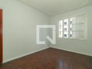 Apto, Petrópolis, 1 Quarto, 45 m2 Porto Alegre